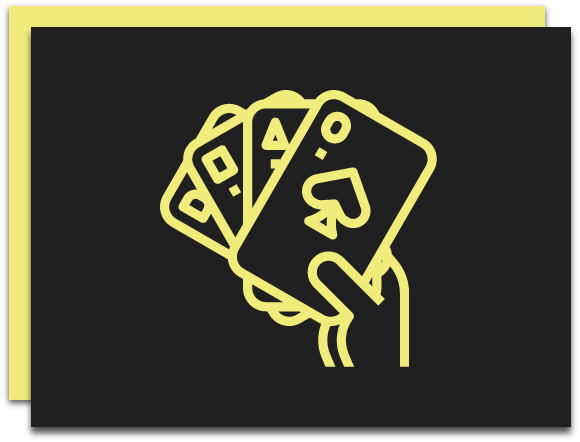 Blackjack