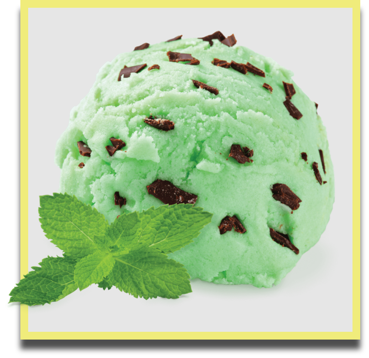 Mint