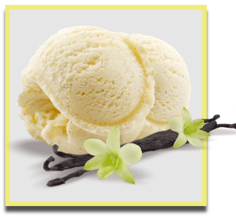 Vanilla