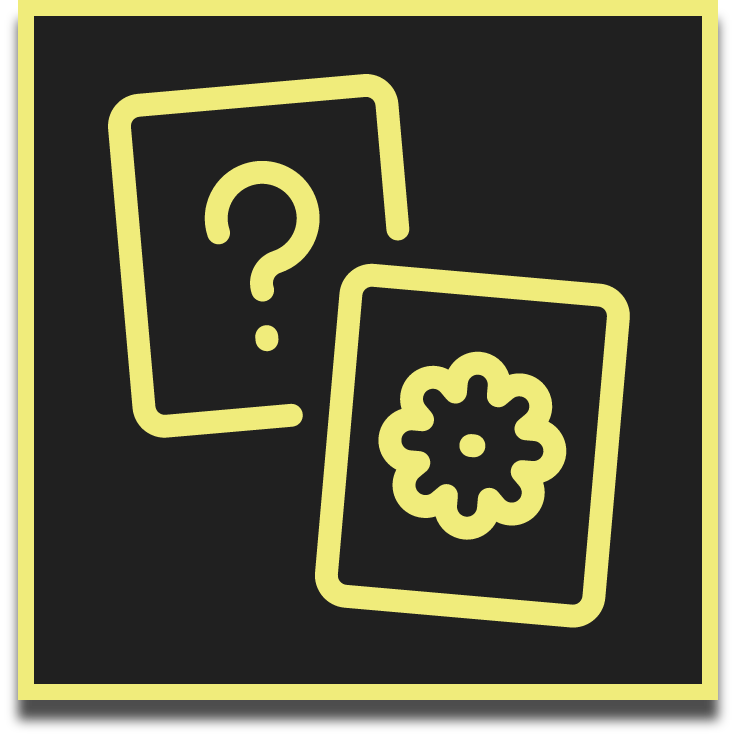 Memory Card